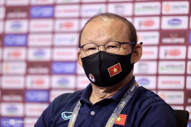 国产美女久久久