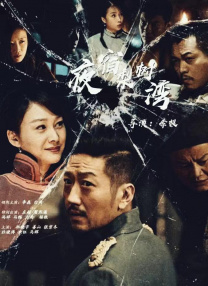 亚洲视频999